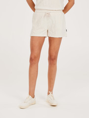 PRTKENZA Shorts