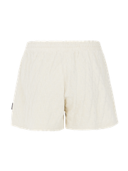 PRTKENZA Shorts