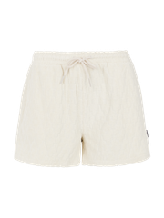 PRTKENZA Shorts