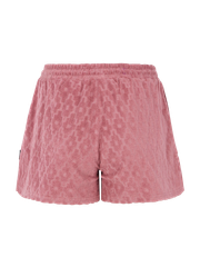 PRTKENZA Shorts
