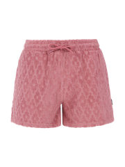 PRTKENZA Shorts