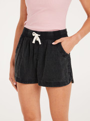 PRTPIEN Shorts
