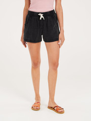 PRTPIEN Shorts