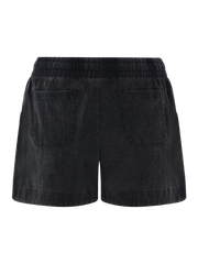 PRTPIEN Shorts