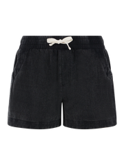 PRTPIEN Shorts