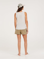 PRTPIEN Shorts