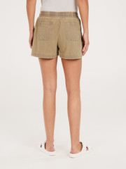 PRTPIEN Shorts