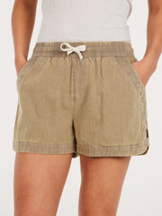PRTPIEN Shorts