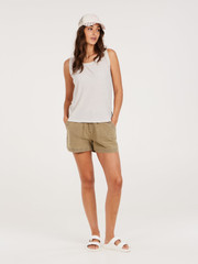 PRTPIEN Shorts