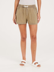 PRTPIEN Shorts