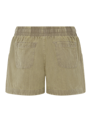 PRTPIEN Shorts