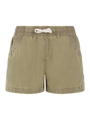 PRTPIEN Shorts
