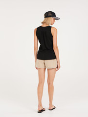 PRTPIEN Shorts