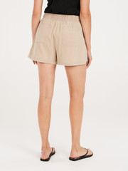 PRTPIEN Shorts