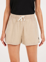 PRTPIEN Shorts
