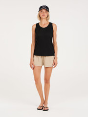 PRTPIEN Shorts
