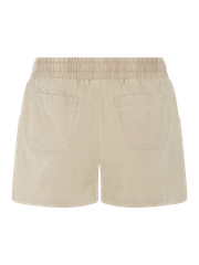 PRTPIEN Shorts