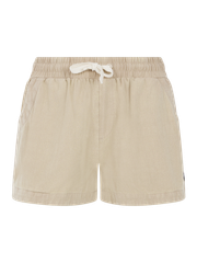 PRTPIEN Shorts
