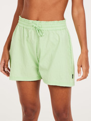 PRTJAILEY Shorts