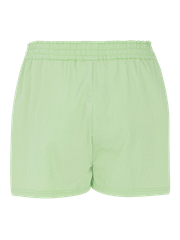 PRTJAILEY Shorts