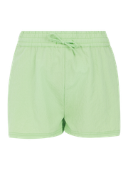 PRTJAILEY Shorts