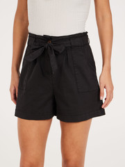 PRTEMMA Shorts
