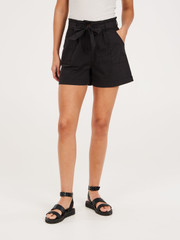 PRTEMMA Shorts