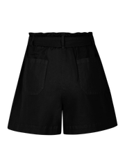 PRTEMMA Shorts
