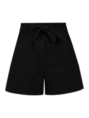PRTEMMA Shorts