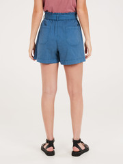 PRTEMMA Shorts