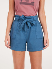 PRTEMMA Shorts