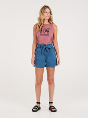PRTEMMA Shorts