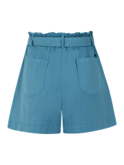 PRTEMMA Shorts