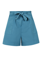 PRTEMMA Shorts