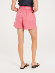 PRTEMMA Shorts