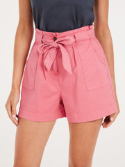 PRTEMMA Shorts