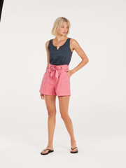PRTEMMA Shorts