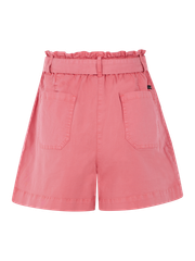 PRTEMMA Shorts