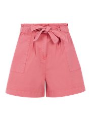 PRTEMMA Shorts