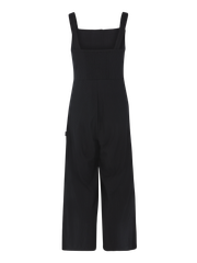 PRTANGELINA Jumpsuit