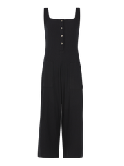 PRTANGELINA Jumpsuit