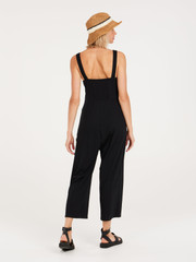 PRTANGELINA Jumpsuit