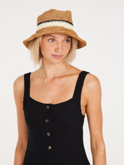 PRTANGELINA Jumpsuit