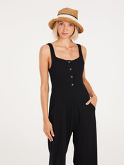 PRTANGELINA Jumpsuit