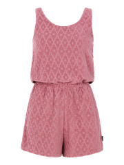 PRTMARYAM Playsuit