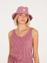 PRTMARYAM Playsuit
