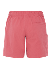 PRTAGAAT Swim shorts