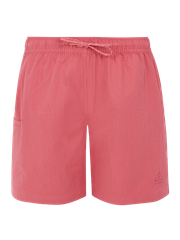PRTAGAAT Swim shorts