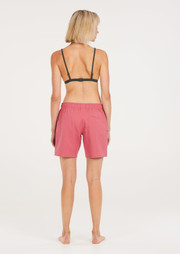 PRTAGAAT Swim shorts