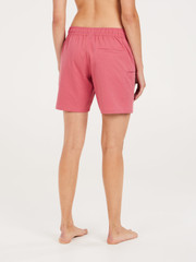 PRTAGAAT Swim shorts